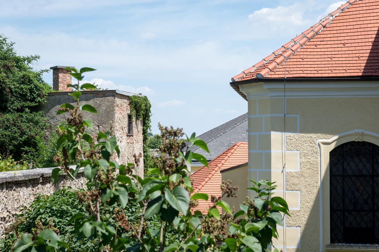 Schloss גומפולדסקירשן מראה חיצוני תמונה